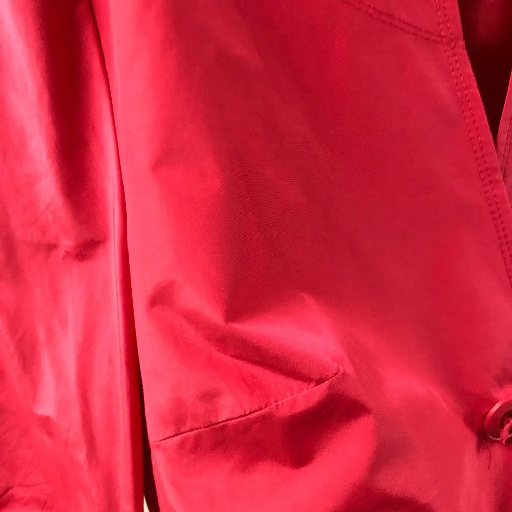 Jacket - Picture 4 of 7